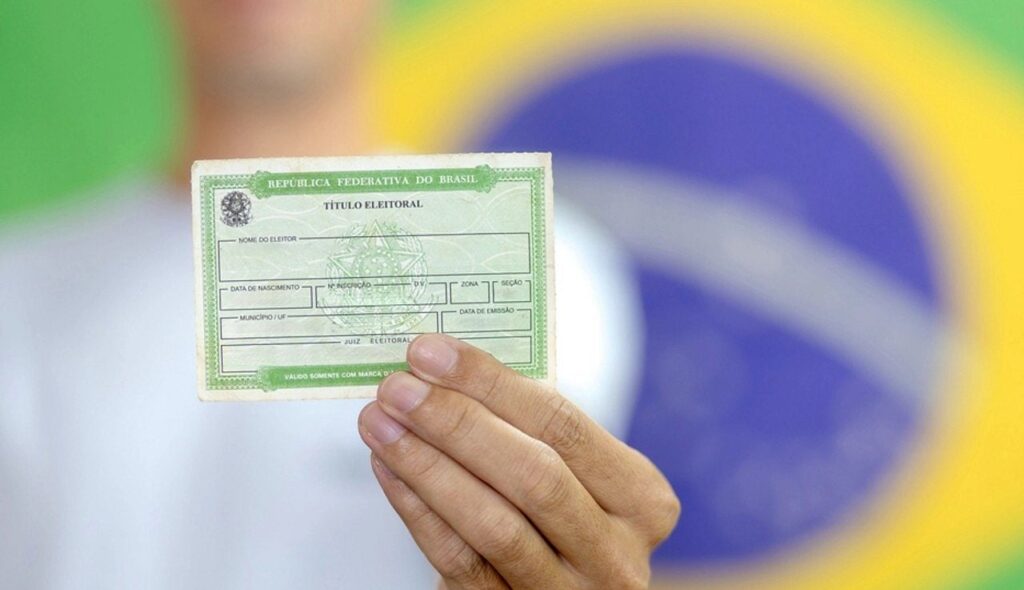 Eleições Gerais: Guia Completo para o Voto e Regras Essenciais no Dia do Pleito