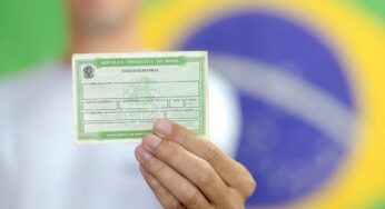 Eleições Gerais: Guia Completo para o Voto e Regras Essenciais no Dia do Pleito