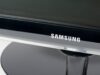 Fim do Daily+: Samsung anuncia desativa&ccedil;&atilde;o de hub de servi&ccedil;os em Smart TVs para outubro de 2026