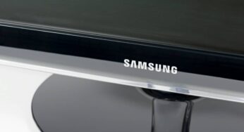 Fim do Daily+: Samsung anuncia desativa&ccedil;&atilde;o de hub de servi&ccedil;os em Smart TVs para outubro de 2026