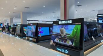 Xbox Cloud Gaming deixará de funcionar em Smart TVs Samsung de 2020 e modelos anteriores em 2026