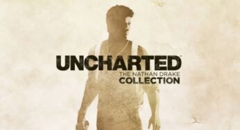 Jogos Knack 2 e Uncharted Somem da PlayStation Store nas Américas por Falha de Preço