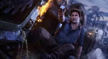 Naughty Dog desenvolve novo jogo inédito de Uncharted com retorno de Nathan Drake