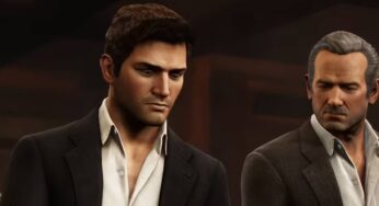 Desenvolvedor independente lan&ccedil;a vers&atilde;o gratuita da trilogia Uncharted para PCs