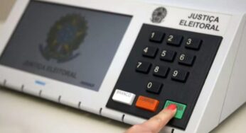 Eleições 2026: Nove Estados Adotam Lei Seca Total; Cenário Nacional da Venda de Bebidas Varia