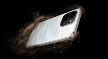 Vivo Y600k Turbo é lançado na China com bateria gigante de 9.020 mAh e recarga ultrarrápida de 90 W