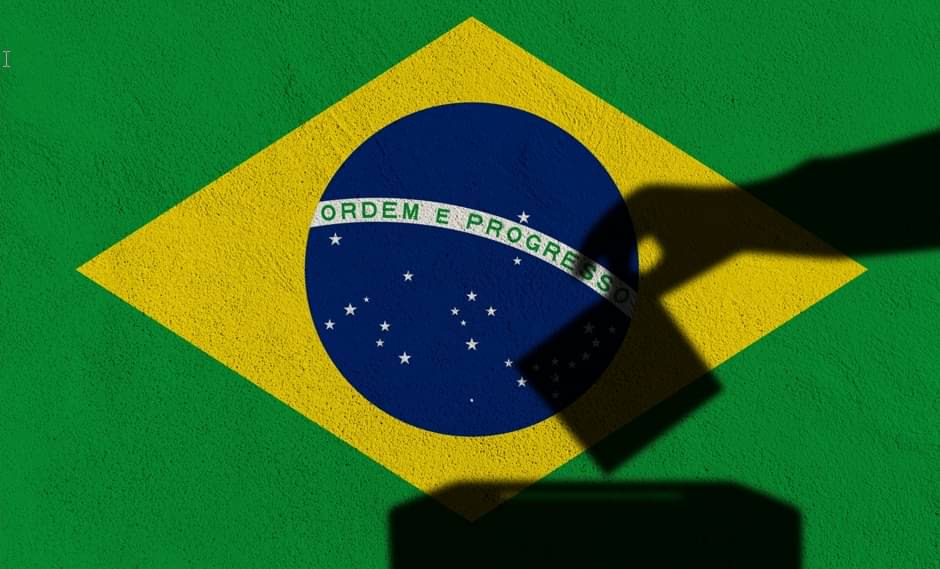 Eleições 2026: Estados garantem transporte intermunicipal gratuito para votantes no segundo turno