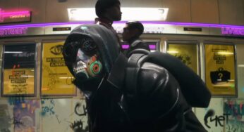 Watch Dogs: Ubisoft afasta franquia de projetos principais, mas planeja edição especial para 2027