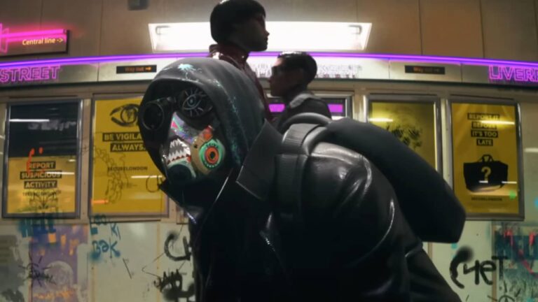 Watch Dogs: Ubisoft afasta franquia de projetos principais, mas planeja edição especial para 2027