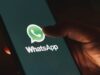 S&atilde;o Jos&eacute; dos Campos: Hor&aacute;rios de &ocirc;nibus podem ser consultados via WhatsApp