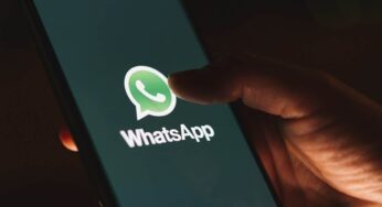S&atilde;o Jos&eacute; dos Campos: Hor&aacute;rios de &ocirc;nibus podem ser consultados via WhatsApp