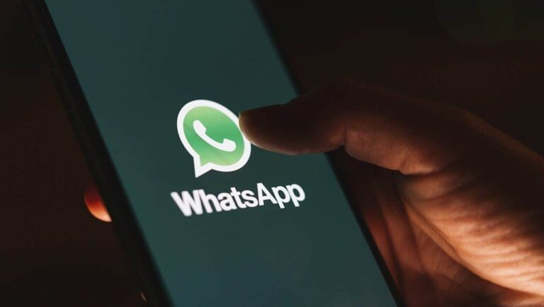 São José dos Campos: Horários de ônibus podem ser consultados via WhatsApp