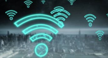 Wi-Fi 8 inicia fase de testes no Brasil com colaboração entre Qualcomm e TIM