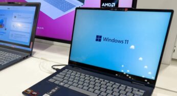 Windows 11 26H2 Chega com Atualização Simplificada e Suporte Estendido para Usuários Corporativos