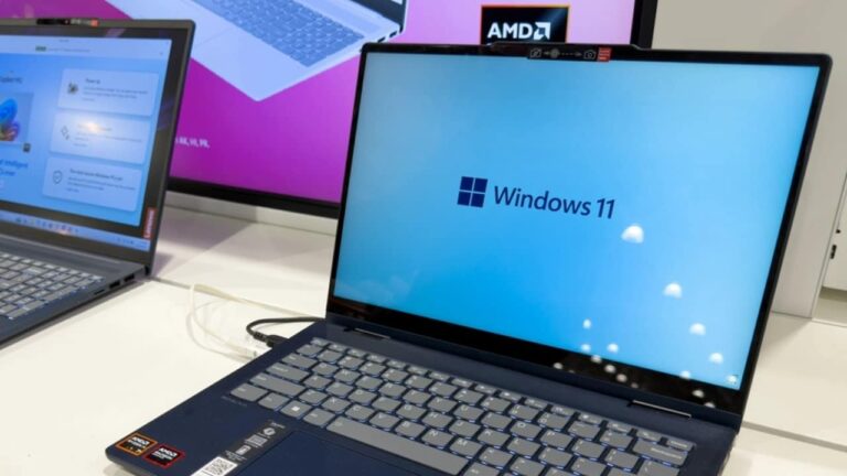 Windows 11 26H2 Chega com Atualização Simplificada e Suporte Estendido para Usuários Corporativos