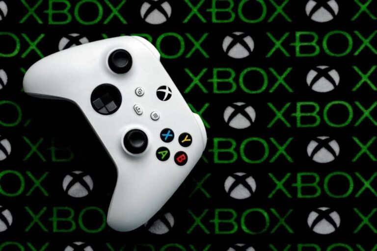 Microsoft lança programa para consoles Xbox Series parados, oferecendo até US$ 375