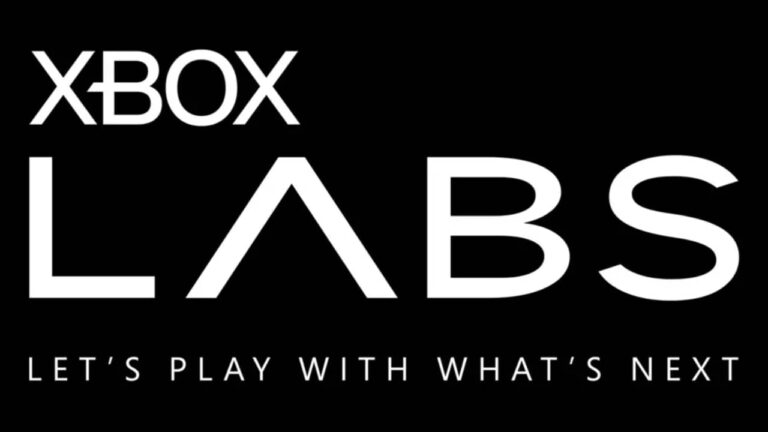 Xbox Labs: Microsoft Aposta em Novas Fronteiras para Jogos, Incluindo Navegadores e Chips Apple
