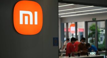 Xiaomi sobe no ranking de chips e supera Samsung no mercado chinês, revela AnTuTu