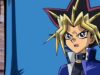 Mod de Yu-Gi-Oh! Adiciona Duelos Online e Cartas Cl&aacute;ssicas ao TCG Card Shop Simulator
