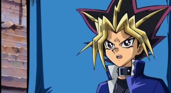 Mod de Yu-Gi-Oh! Adiciona Duelos Online e Cartas Clássicas ao TCG Card Shop Simulator