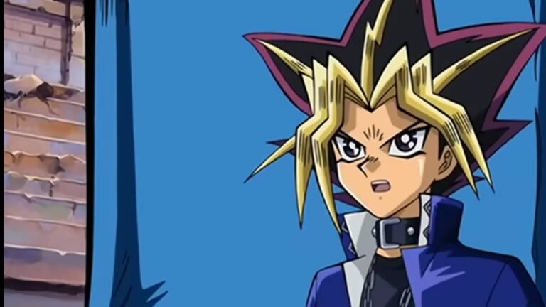 Mod de Yu-Gi-Oh! Adiciona Duelos Online e Cartas Clássicas ao TCG Card Shop Simulator